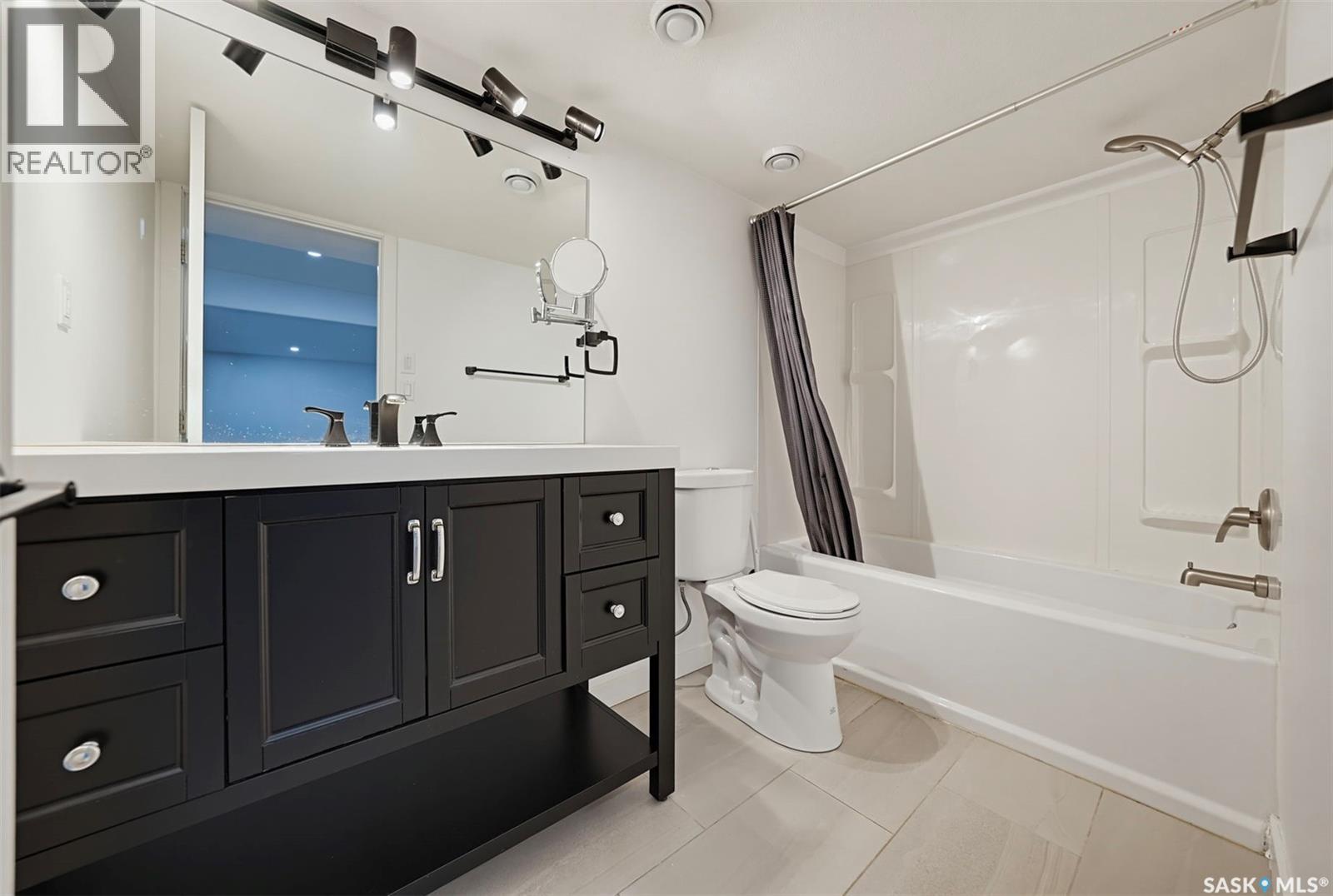 616 McFaull CRESCENT, Saskatoon — photo 31