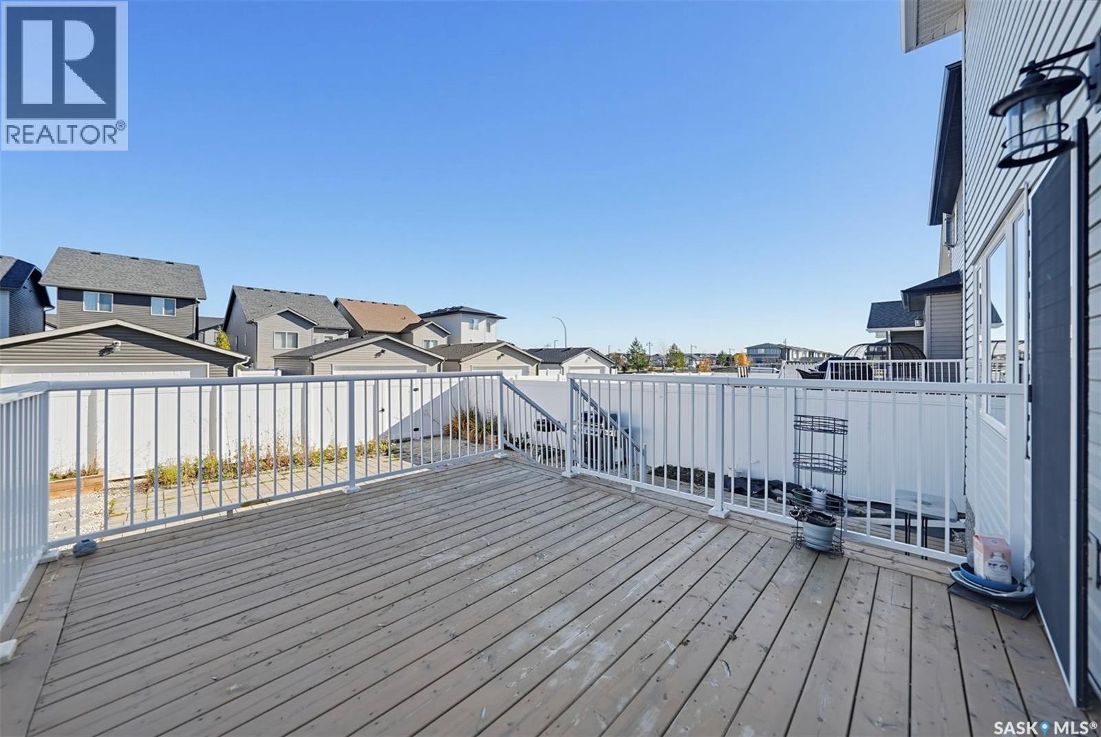 616 McFaull CRESCENT, Saskatoon — photo 34