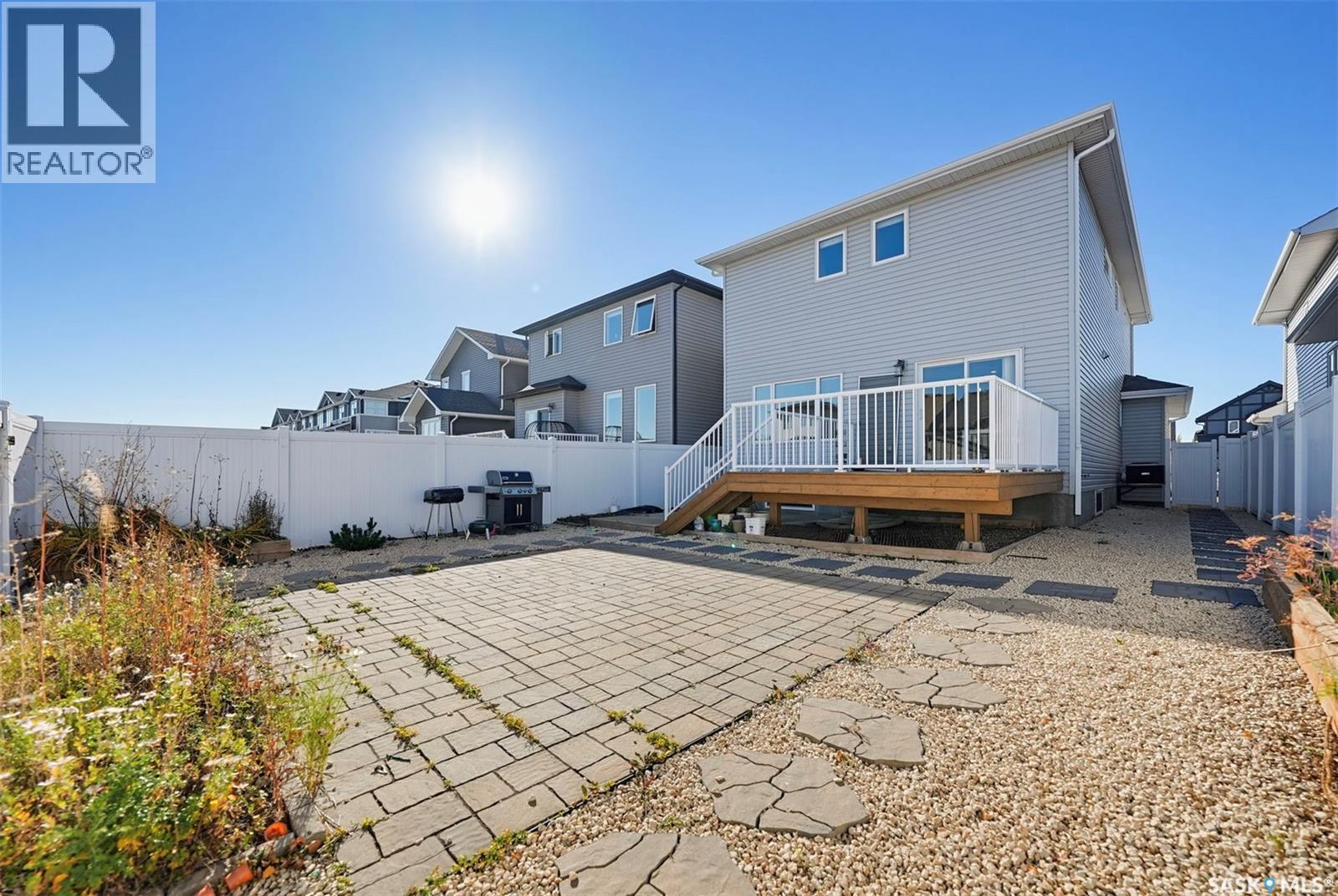 616 McFaull CRESCENT, Saskatoon — photo 36