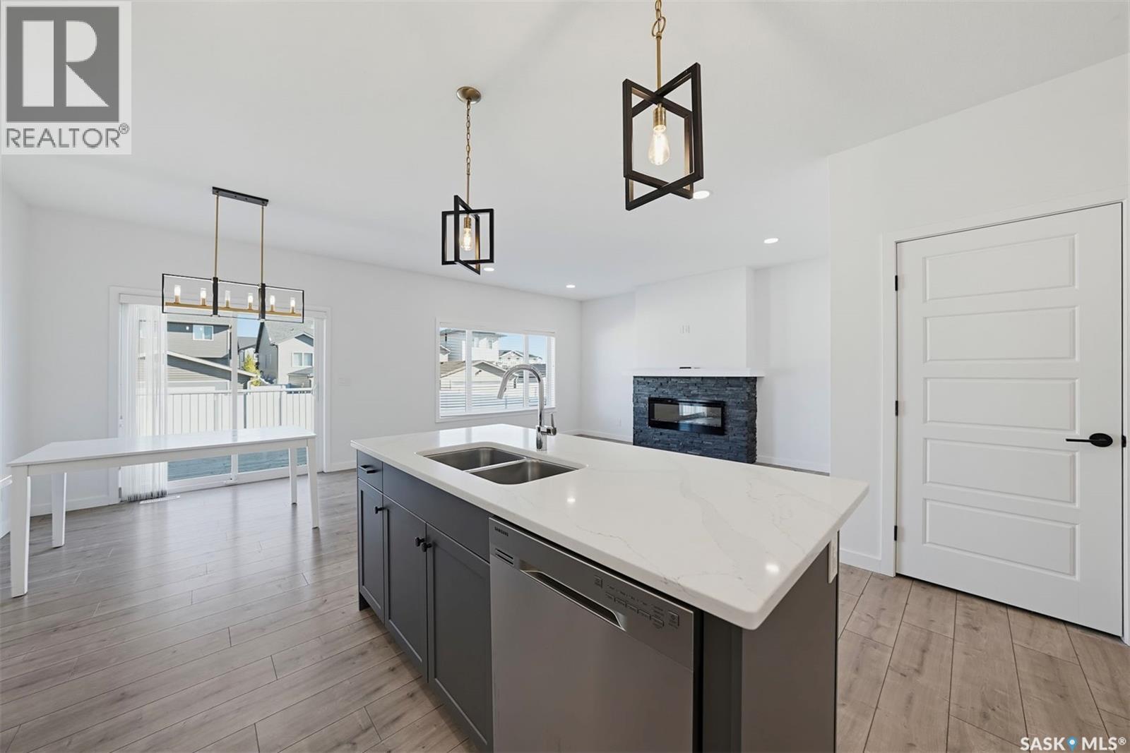 616 McFaull CRESCENT, Saskatoon — photo 9