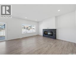 Laundry room - 616 Mcfaull Crescent, Saskatoon, SK S7V0T3 Photo 10