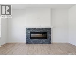 Bedroom - 616 Mcfaull Crescent, Saskatoon, SK S7V0T3 Photo 11
