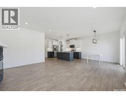 4pc Bathroom - 616 Mcfaull Crescent, Saskatoon, SK S7V0T3 Photo 12