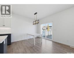 Family room - 616 Mcfaull Crescent, Saskatoon, SK S7V0T3 Photo 13