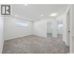 Other - 616 Mcfaull Crescent, Saskatoon, SK S7V0T3 Photo 16
