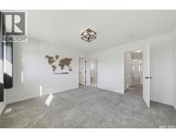 616 Mcfaull Crescent, Saskatoon, SK S7V0T3 Photo 19