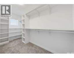 616 Mcfaull Crescent, Saskatoon, SK S7V0T3 Photo 20