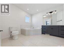 616 Mcfaull Crescent, Saskatoon, SK S7V0T3 Photo 21