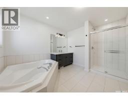 616 Mcfaull Crescent, Saskatoon, SK S7V0T3 Photo 22