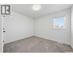 616 Mcfaull Crescent, Saskatoon, SK S7V0T3 Photo 23