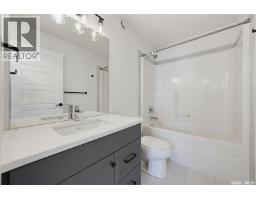 616 Mcfaull Crescent, Saskatoon, SK S7V0T3 Photo 24