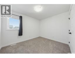 616 Mcfaull Crescent, Saskatoon, SK S7V0T3 Photo 25