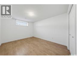 616 Mcfaull Crescent, Saskatoon, SK S7V0T3 Photo 30