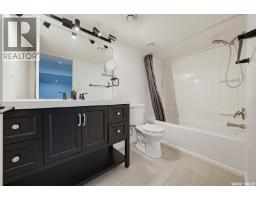 616 Mcfaull Crescent, Saskatoon, SK S7V0T3 Photo 31