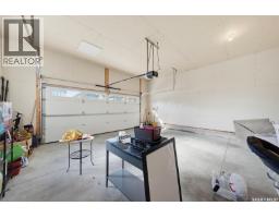 616 Mcfaull Crescent, Saskatoon, SK S7V0T3 Photo 33