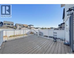 616 Mcfaull Crescent, Saskatoon, SK S7V0T3 Photo 34