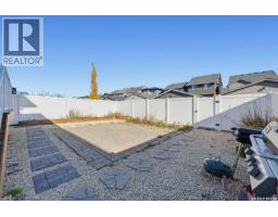 616 Mcfaull Crescent, Saskatoon, SK S7V0T3 Photo 35