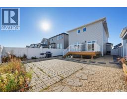 616 Mcfaull Crescent, Saskatoon, SK S7V0T3 Photo 36