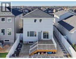 616 Mcfaull Crescent, Saskatoon, SK S7V0T3 Photo 37