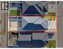 616 Mcfaull Crescent, Saskatoon, SK S7V0T3 Photo 38