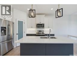 Bonus Room - 616 Mcfaull Crescent, Saskatoon, SK S7V0T3 Photo 7