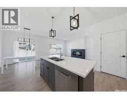 Primary Bedroom - 616 Mcfaull Crescent, Saskatoon, SK S7V0T3 Photo 9