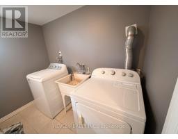 10 Agincourt Gardens, London South, ON N5Z4E3 Photo 10