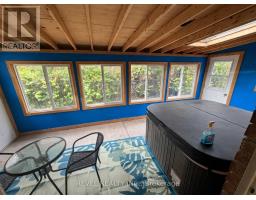 10 Agincourt Gardens, London South, ON N5Z4E3 Photo 11