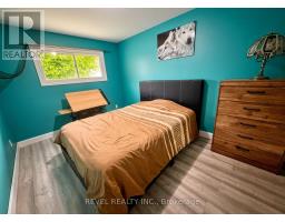 10 Agincourt Gardens, London South, ON N5Z4E3 Photo 7