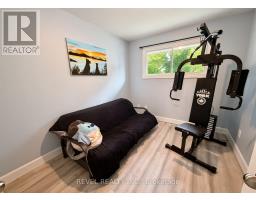 10 Agincourt Gardens, London South, ON N5Z4E3 Photo 8