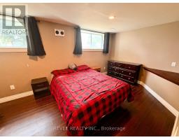 10 Agincourt Gardens, London South, ON N5Z4E3 Photo 9