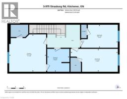 975 Strasburg Road Unit# 3, Kitchener, ON N2E0A8 Photo 35