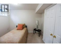 975 Strasburg Road Unit# 3, Kitchener, ON N2E0A8 Photo 30