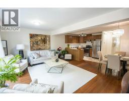 Kitchen - 975 Strasburg Road Unit# 3, Kitchener, ON N2E0A8 Photo 11