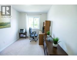 975 Strasburg Road Unit# 3, Kitchener, ON N2E0A8 Photo 18