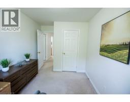 975 Strasburg Road Unit# 3, Kitchener, ON N2E0A8 Photo 19