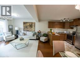 4pc Bathroom - 975 Strasburg Road Unit# 3, Kitchener, ON N2E0A8 Photo 9