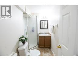 975 Strasburg Road Unit# 3, Kitchener, ON N2E0A8 Photo 29