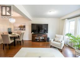 2pc Bathroom - 975 Strasburg Road Unit# 3, Kitchener, ON N2E0A8 Photo 13
