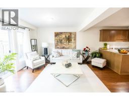 975 Strasburg Road Unit# 3, Kitchener, ON N2E0A8 Photo 14