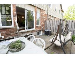 975 Strasburg Road Unit# 3, Kitchener, ON N2E0A8 Photo 32