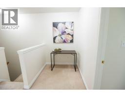 975 Strasburg Road Unit# 3, Kitchener, ON N2E0A8 Photo 17