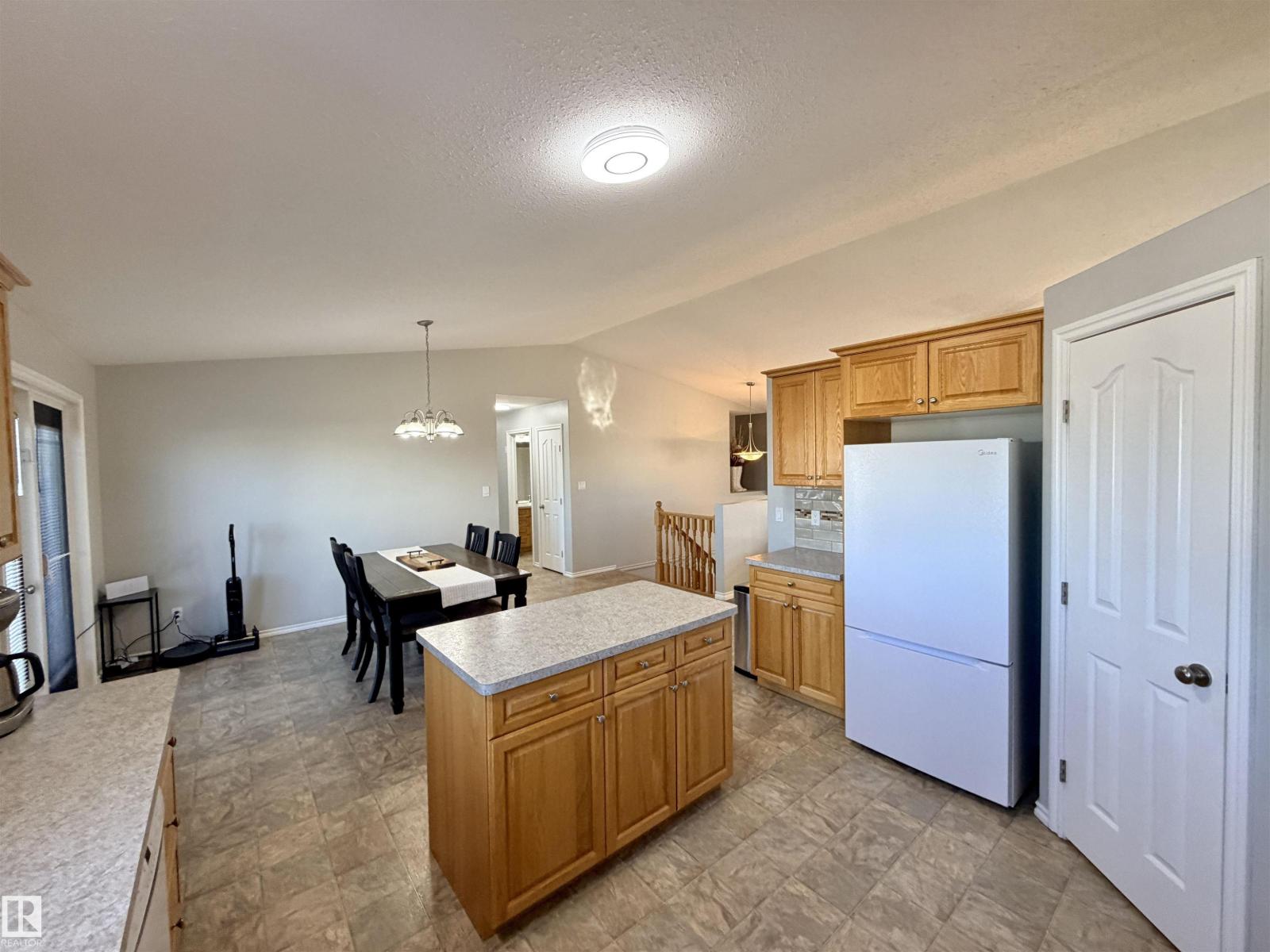 5734 47 AV, St. Paul Town — photo 12
