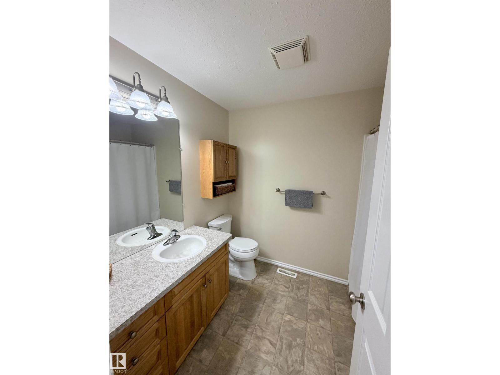 5734 47 AV, St. Paul Town — photo 15