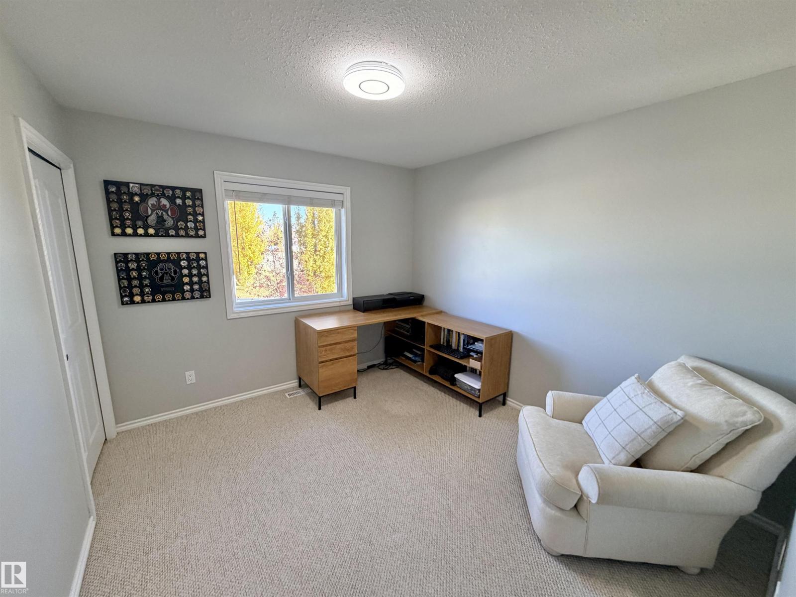 5734 47 AV, St. Paul Town — photo 17