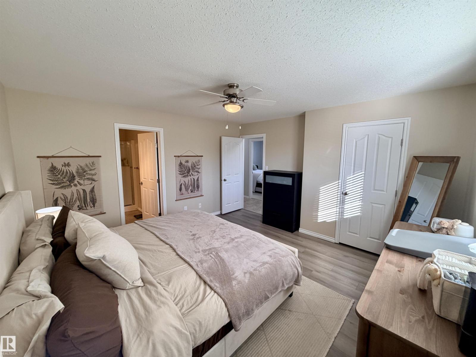 5734 47 AV, St. Paul Town — photo 20