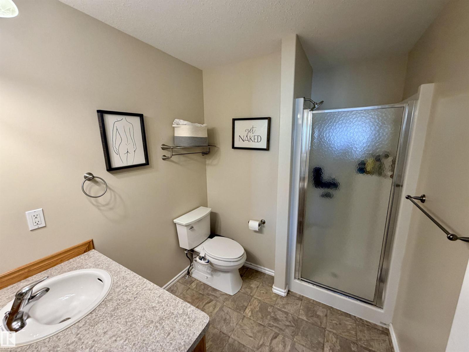 5734 47 AV, St. Paul Town — photo 21