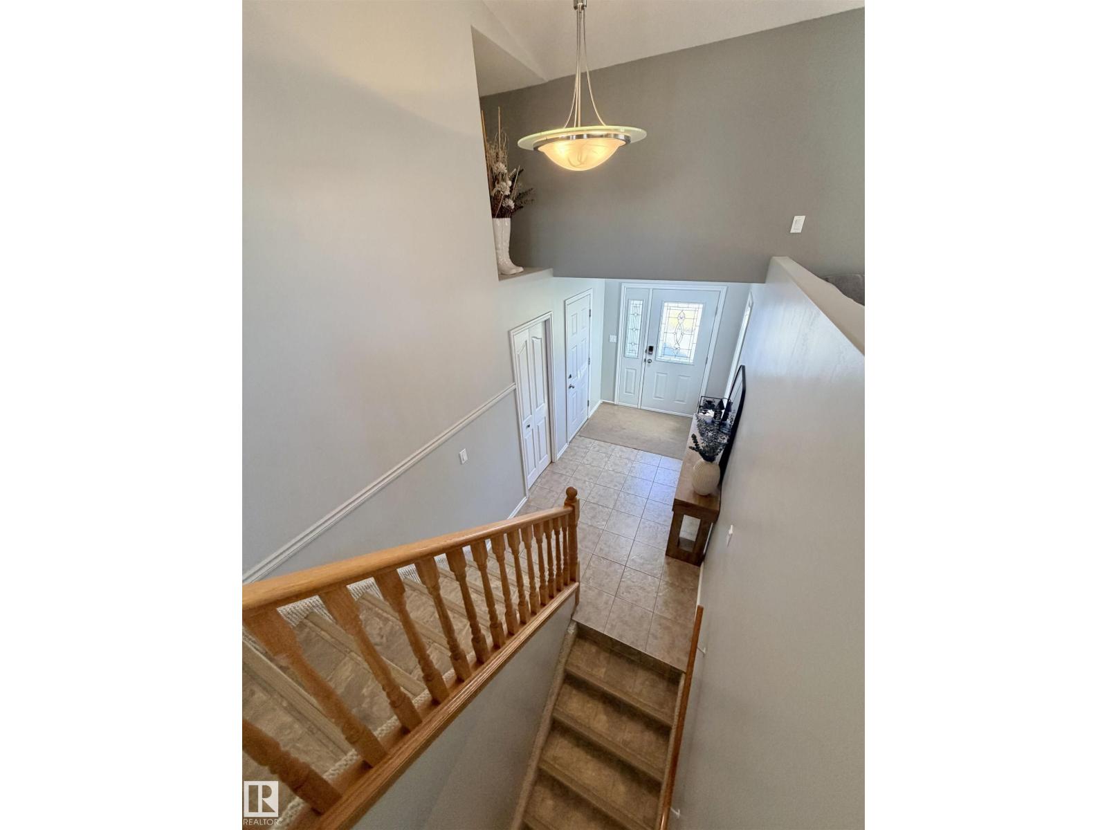 5734 47 AV, St. Paul Town — photo 23