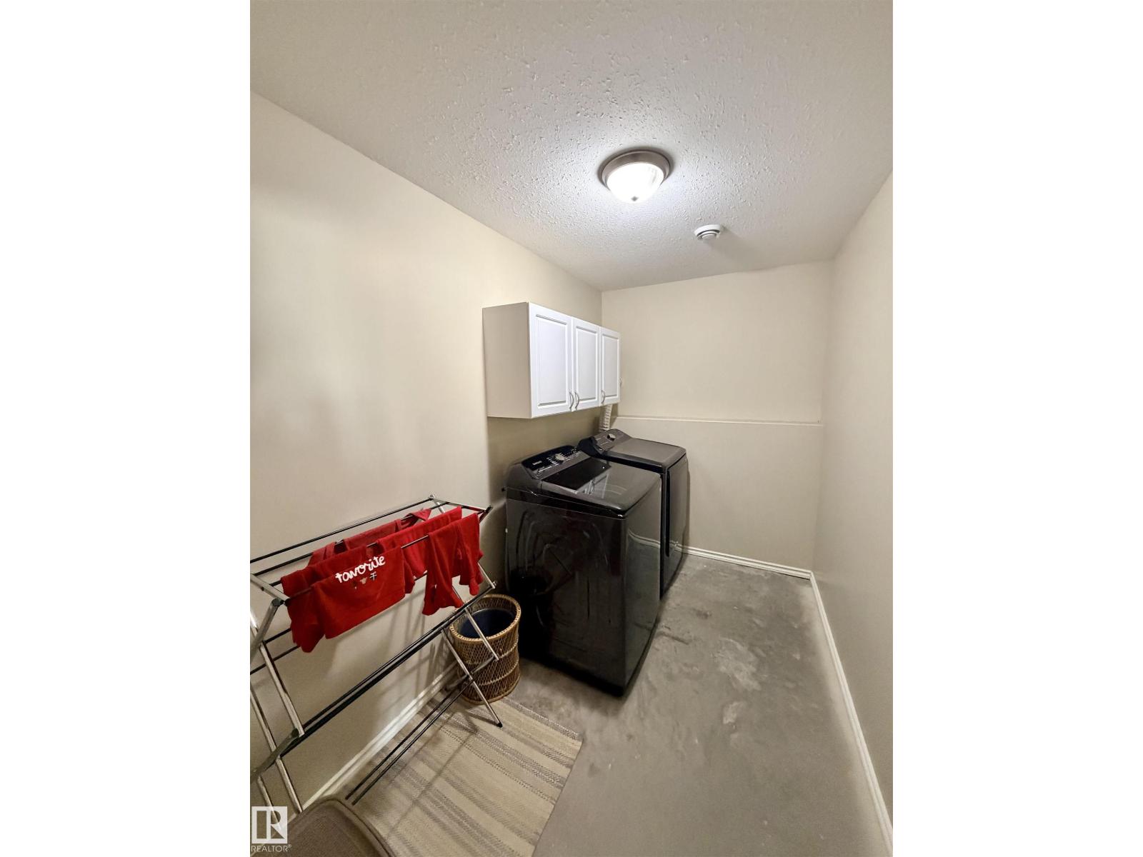 5734 47 AV, St. Paul Town — photo 27