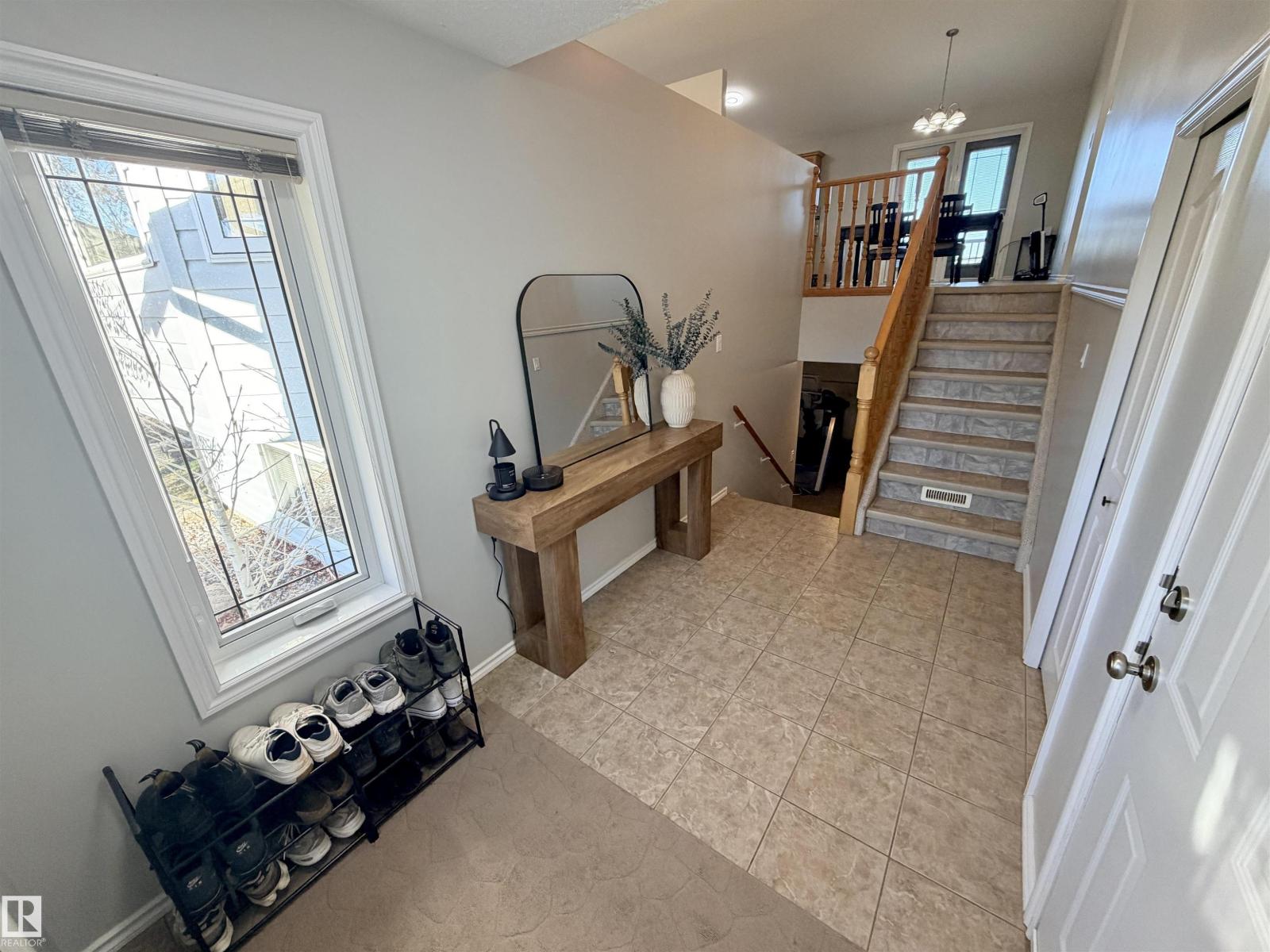 5734 47 AV, St. Paul Town — photo 3